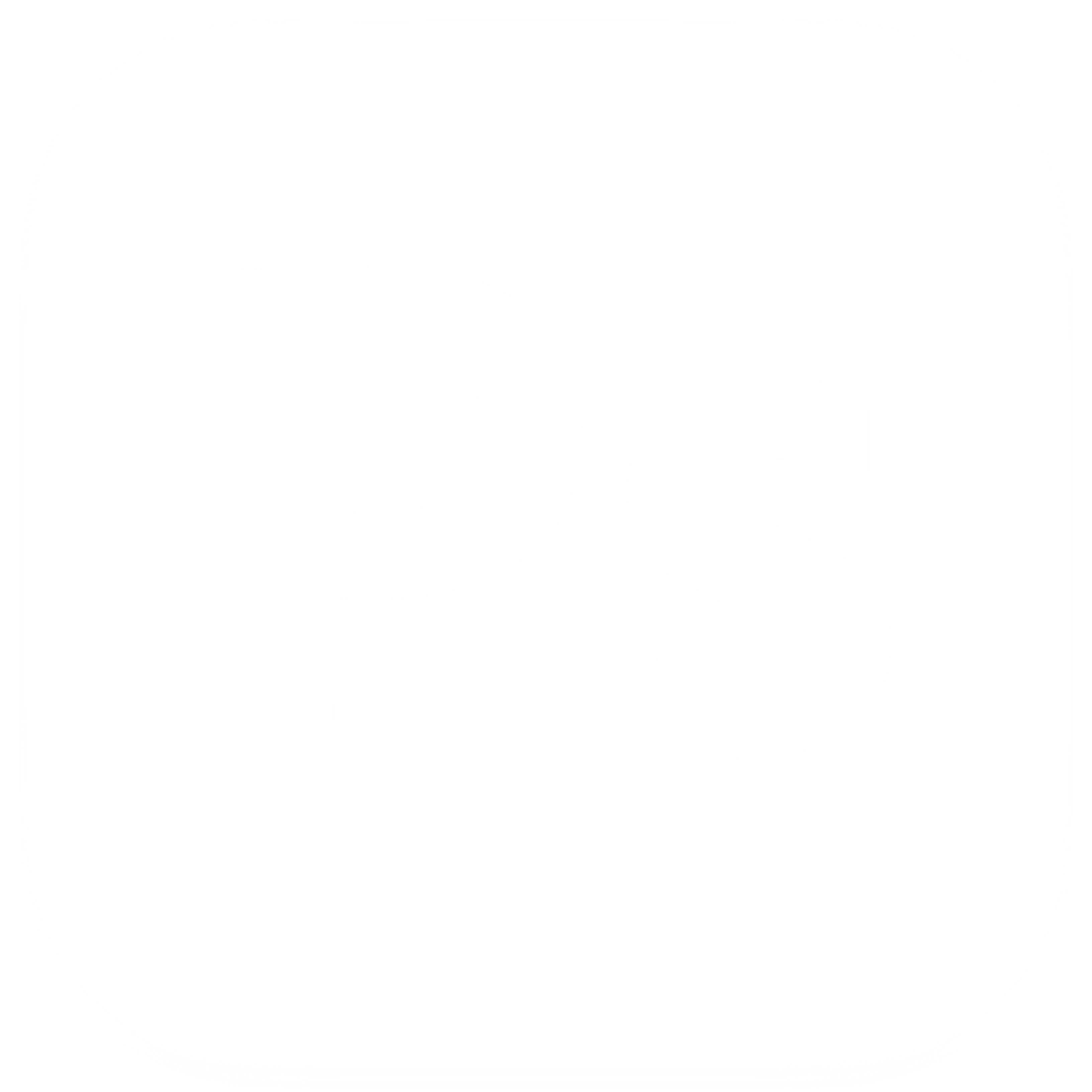 photoshop icon